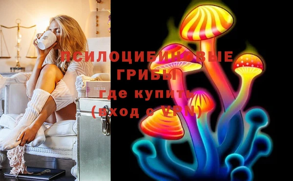 mix Нязепетровск