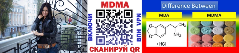 как найти закладки  Александровск-Сахалинский  МДМА crystal 